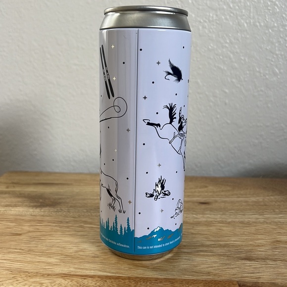 YETI Stuff it can - Picture 2 of 3